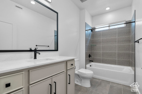 Photo 4 for 4397 N Braiken Ridge Dr #1127