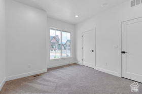 Photo 3 for 4397 N Braiken Ridge Dr #1127
