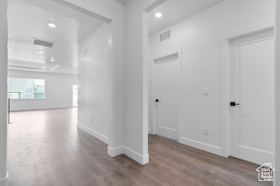 Photo 2 for 4397 N Braiken Ridge Dr #1127