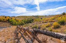 1878 S Remuda Run Ct MLS #2114894