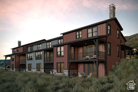 Photo 2 for 448 W Ascent Dr #231