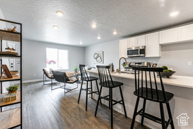 Photo 6 for 8606 W Cordero Dr