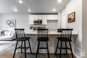Photo 5 for 8606 W Cordero Dr