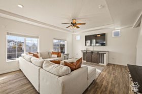 Photo 6 for 356 S High Rock Ave