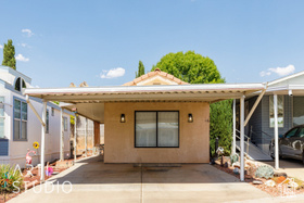 Photo 1 for 1225 N Dixie Downs Rd #16