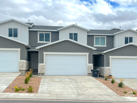 Photo 1 for 639 S 660 East