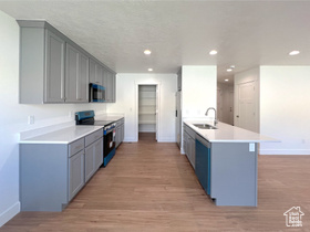Photo 4 for 639 S 660 East