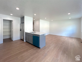 Photo 5 for 639 S 660 East