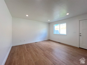 Photo 6 for 639 S 660 East