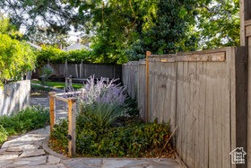 Photo 4 for 1120 E Sunnyside Ave