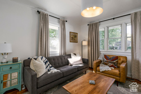 Photo 6 for 1120 E Sunnyside Ave