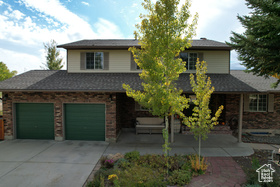 Photo 3 for 1407 Shepherd Dr