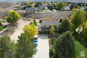 Photo 6 for 1407 Shepherd Dr