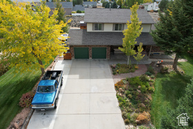 Photo 4 for 1407 Shepherd Dr
