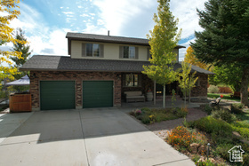 Photo 1 for 1407 Shepherd Dr