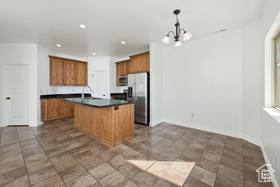 Photo 6 for 1829 W 795 South