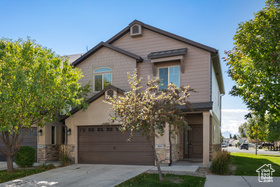 Photo 1 for 1829 W 795 South