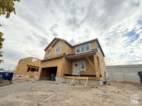 Photo 4 for 6968 S 3535 West #3