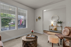 Photo 4 for 6612 W Terrace Wash Ln