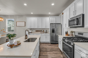 Photo 5 for 6612 W Terrace Wash Ln