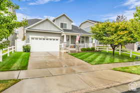 Photo 2 for 6612 W Terrace Wash Ln