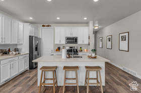 Photo 6 for 6612 W Terrace Wash Ln