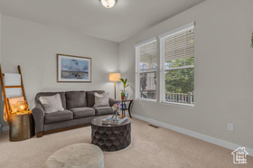 Photo 3 for 6612 W Terrace Wash Ln