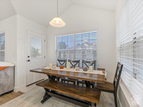 Photo 5 for 7588 S Quail Springs Cir