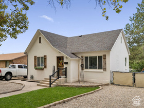 MLS #2114914 for sale - listed by Paige Treasure, Real Broker, LLC