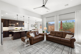 Photo 6 for 1397 W Pocket Mesa Dr