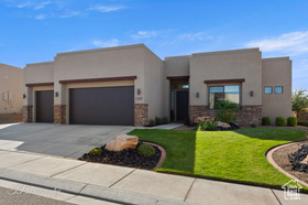 Photo 1 for 1397 W Pocket Mesa Dr