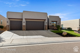 Photo 3 for 1397 W Pocket Mesa Dr