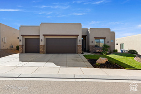 Photo 2 for 1397 W Pocket Mesa Dr