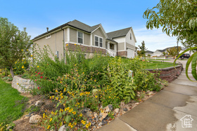 Photo 4 for 761 N Appellation Dr