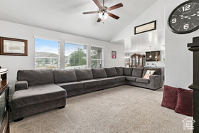 Photo 6 for 761 N Appellation Dr