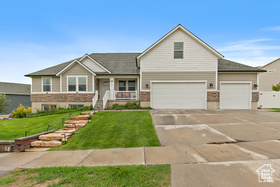 Photo 1 for 761 N Appellation Dr