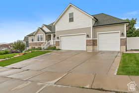 Photo 3 for 761 N Appellation Dr
