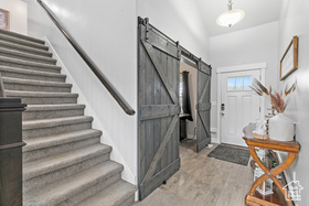 Photo 5 for 761 N Appellation Dr