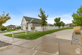 Photo 2 for 761 N Appellation Dr