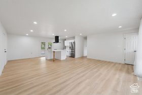 Photo 4 for 4673 S Carnegie Tech St