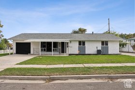 Photo 1 for 4673 S Carnegie Tech St