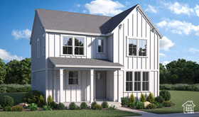 Photo 1 for 11668 S Outfitter Way