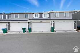 Photo 3 for 3728 W Orinda Dr #1571