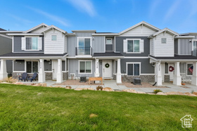 Photo 2 for 3728 W Orinda Dr #1571