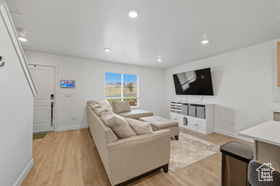 Photo 5 for 3728 W Orinda Dr #1571
