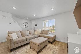Photo 6 for 3728 W Orinda Dr #1571