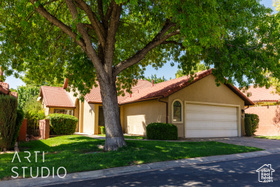 Photo 2 for 301 S 1200 East #100