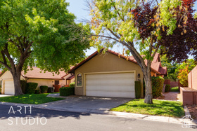 Photo 3 for 301 S 1200 East #100