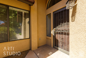 Photo 5 for 301 S 1200 East #100