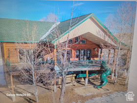 Photo 2 for 67 S Aspen Cove Dr #67